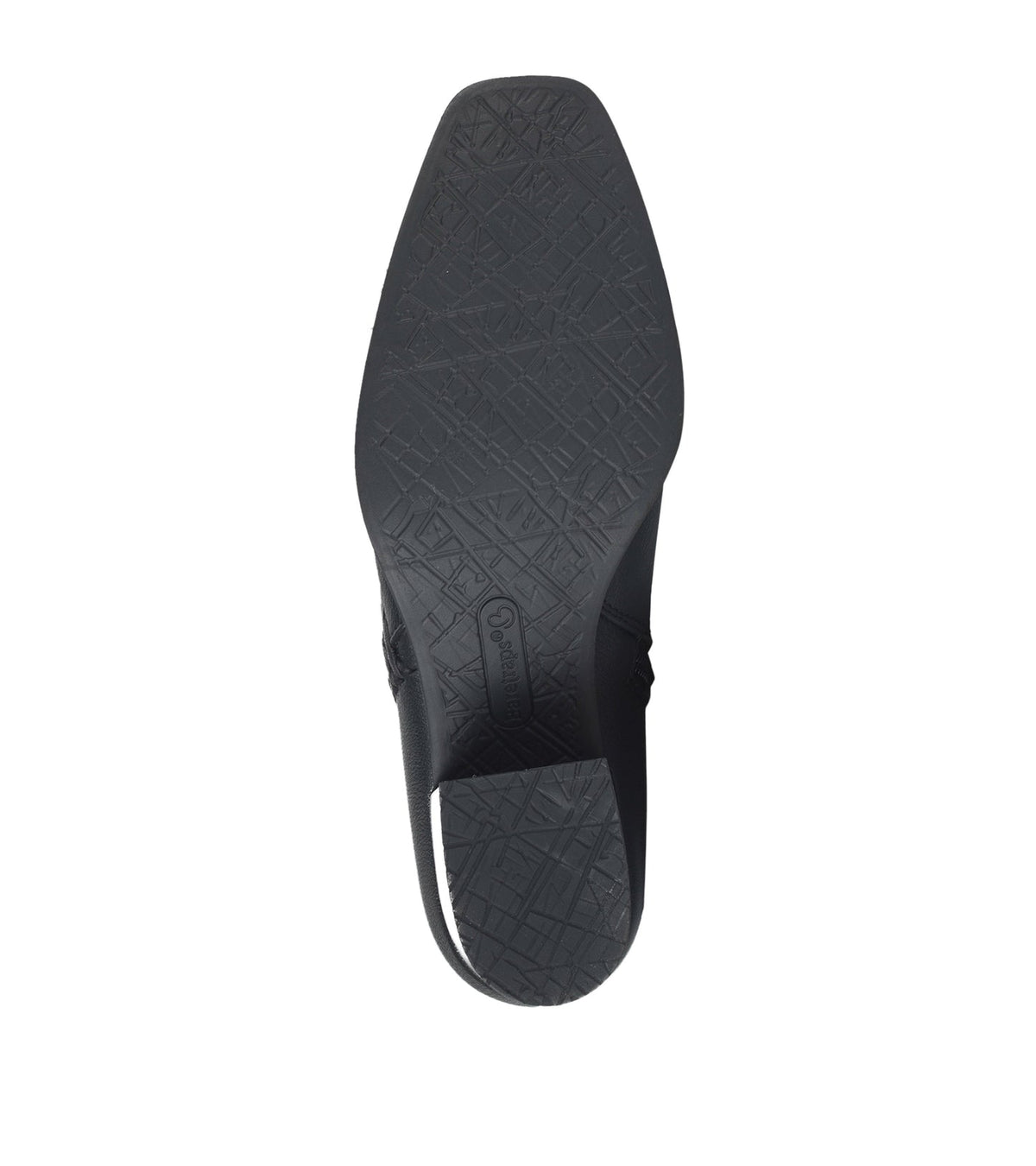Tristen Ankle Bootie | Baretraps