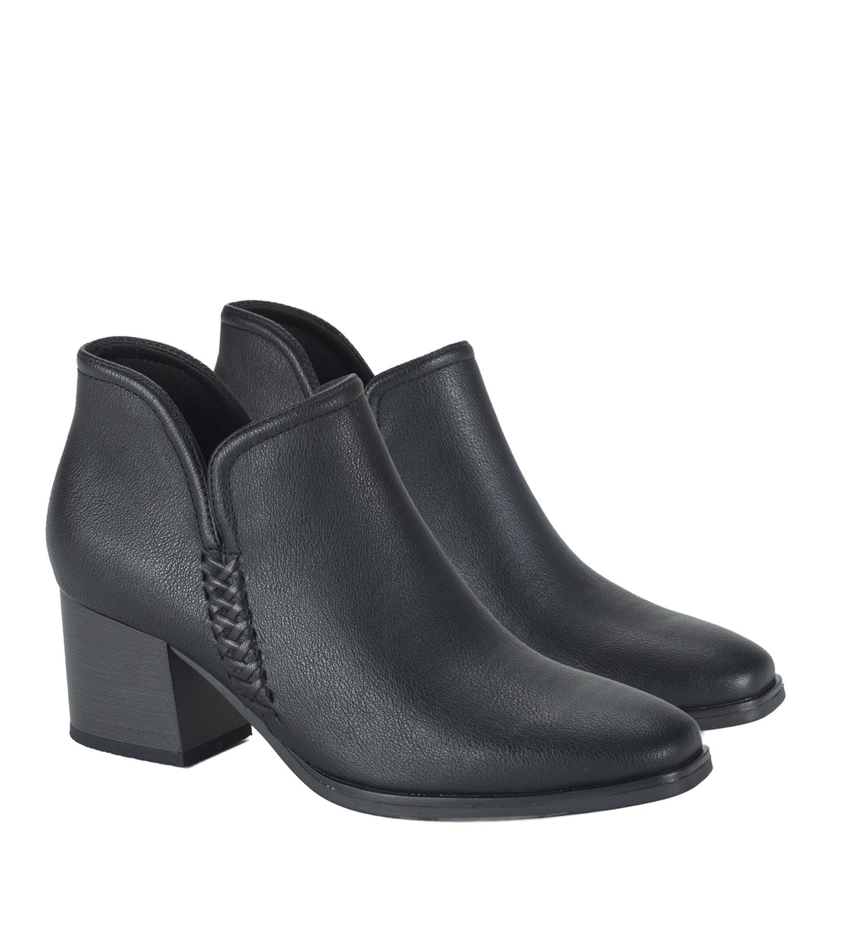 Tristen Ankle Bootie | Baretraps