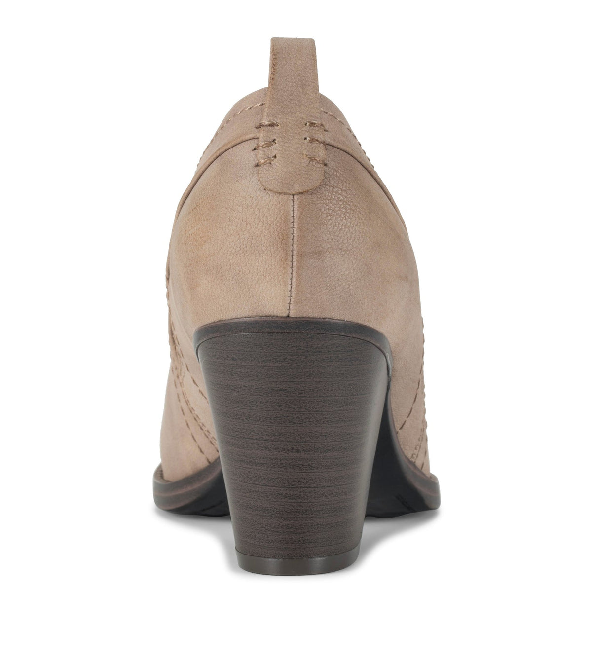 Caroline Ankle Bootie | Baretraps
