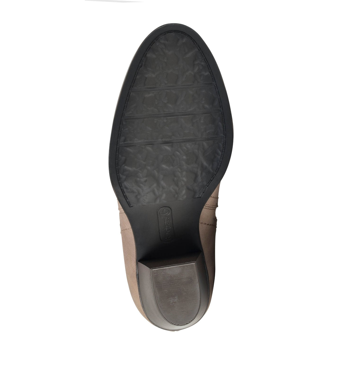 Caroline Ankle Bootie | Baretraps