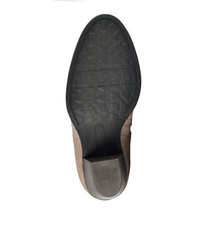 Caroline Ankle Bootie | Baretraps
