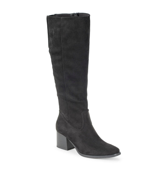 Tammey Tall Boot | Baretraps