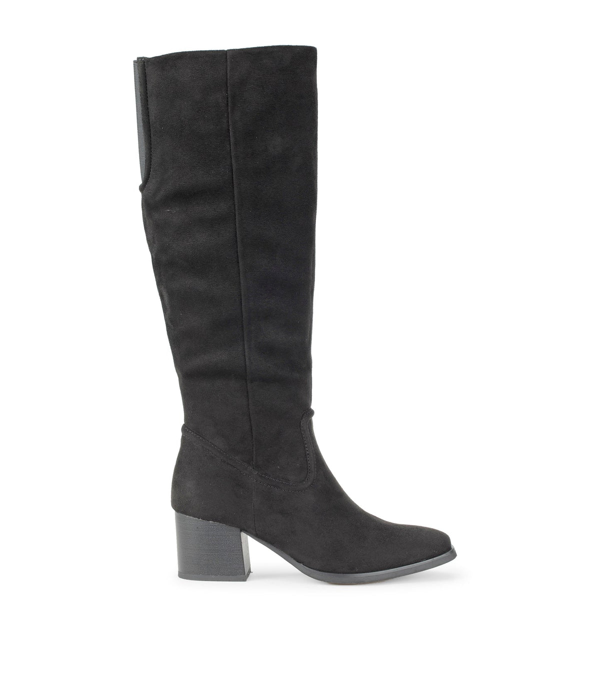 Tammey Tall Boot | Baretraps