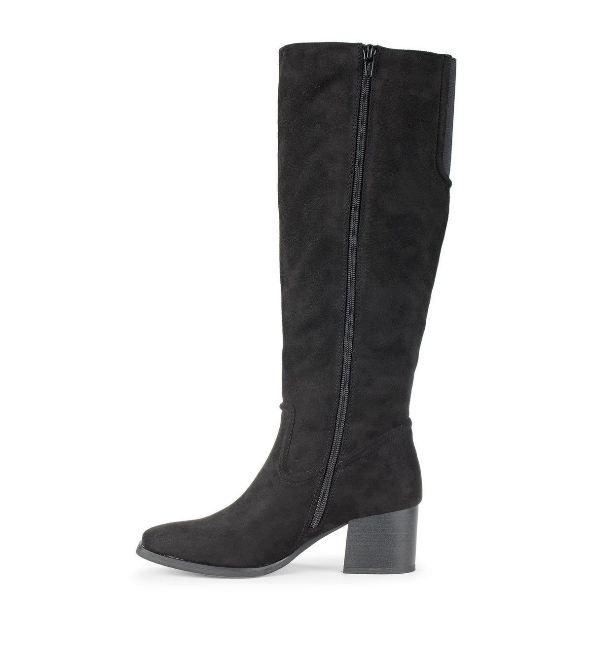 Tammey Tall Boot | Baretraps