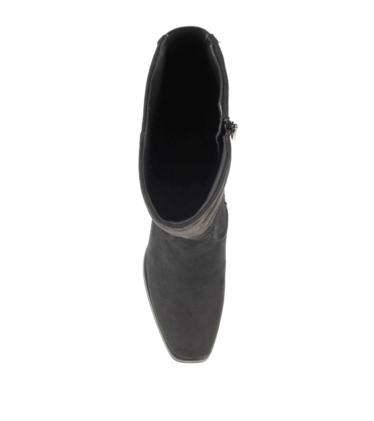 Tammey Tall Boot | Baretraps