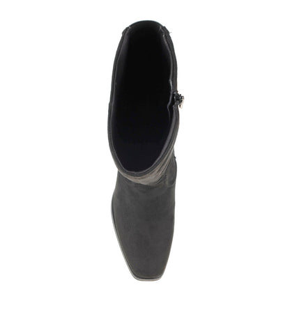 Tammey Tall Boot | Baretraps