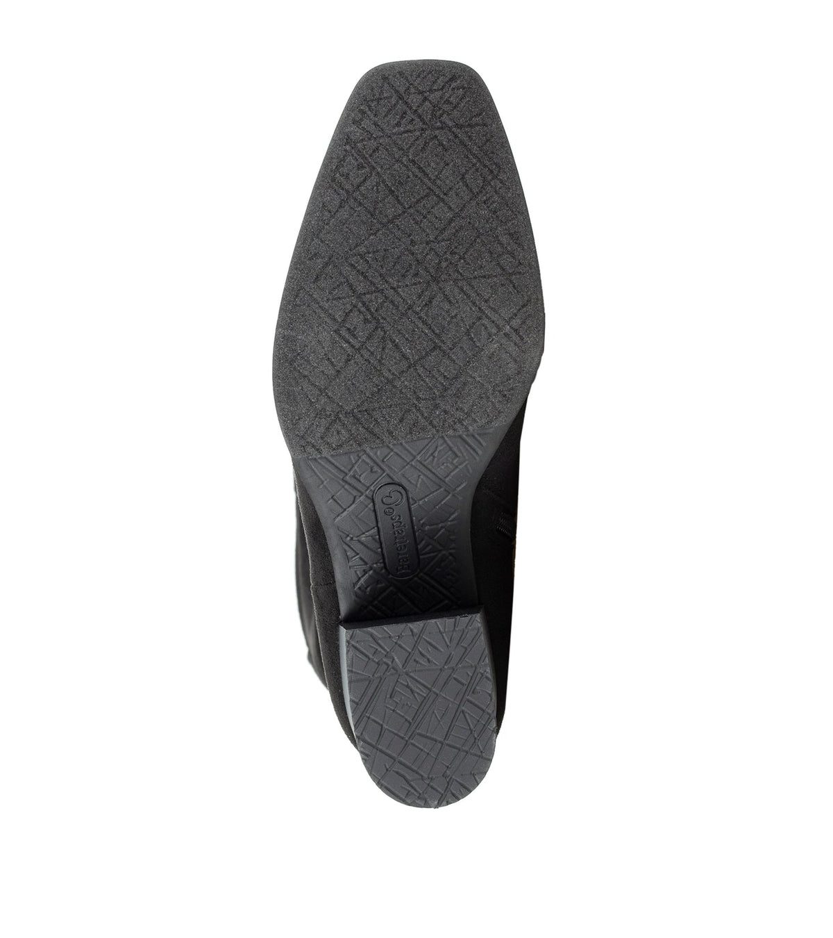 Tammey Tall Boot | Baretraps