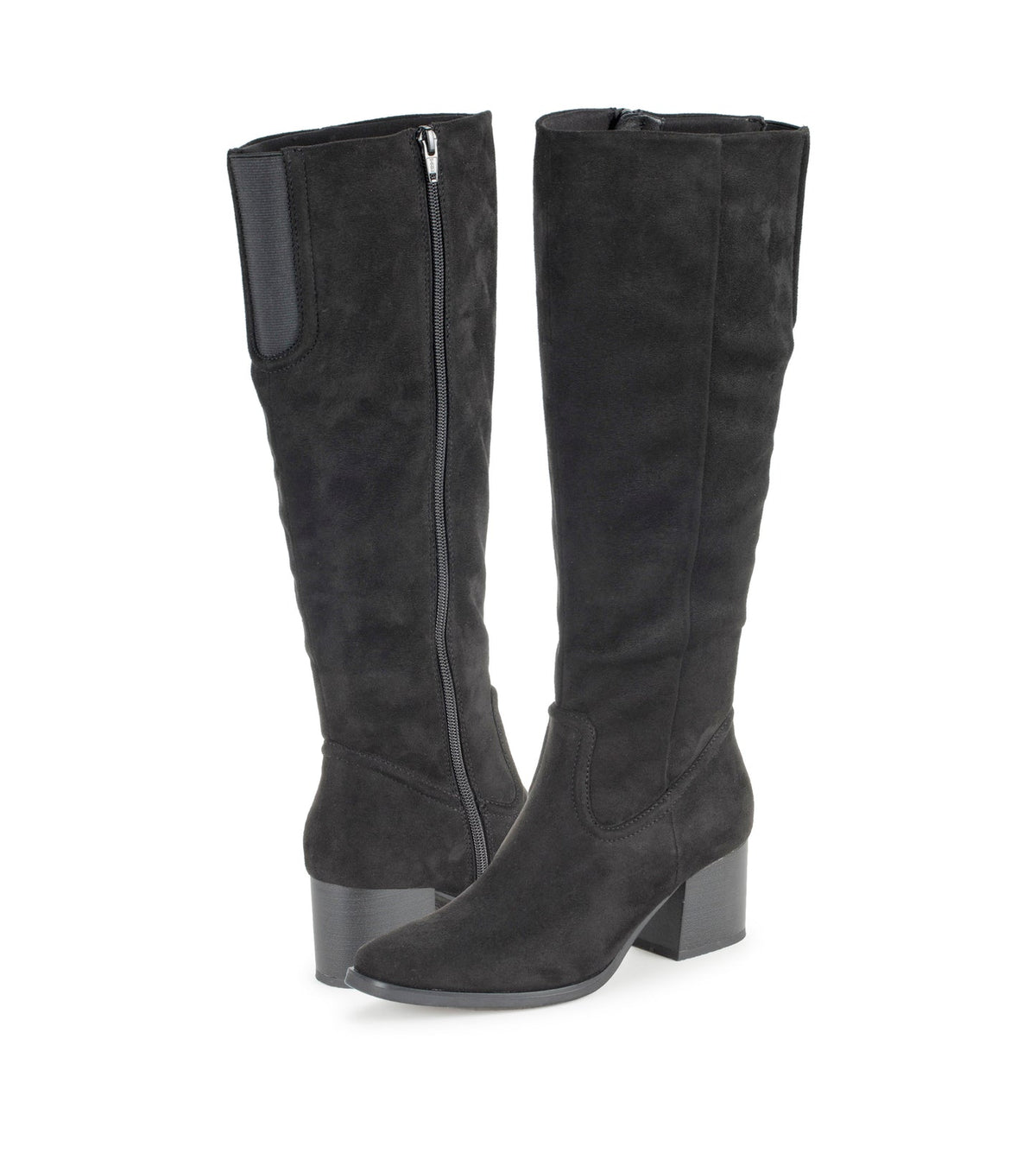 Tammey Tall Boot | Baretraps