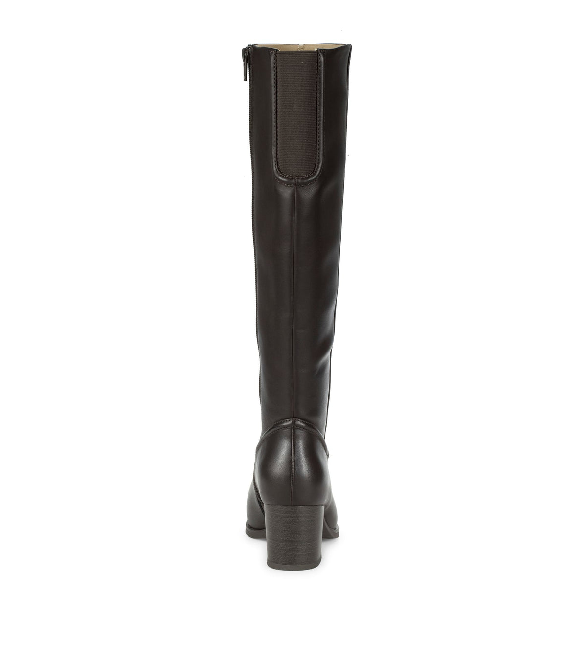 Tammey Tall Boot | Baretraps