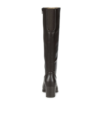 Tammey Tall Boot | Baretraps