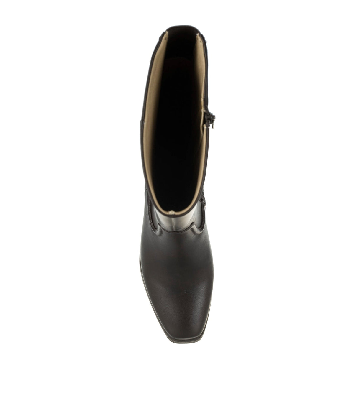 Tammey Tall Boot | Baretraps