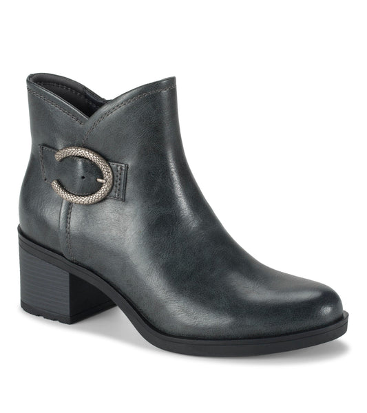 Christine Bootie | Baretraps
