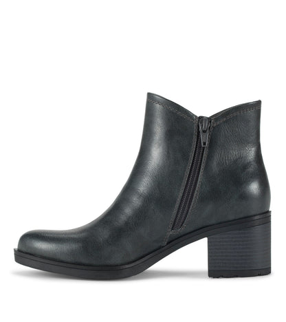 Christine Bootie | Baretraps