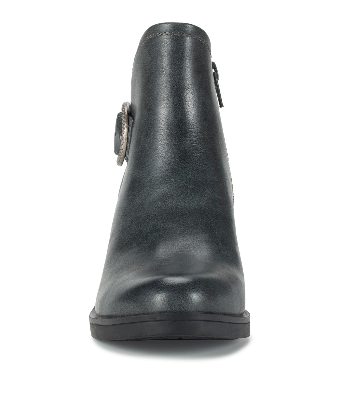 Christine Bootie | Baretraps