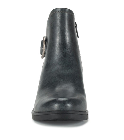 Christine Bootie | Baretraps