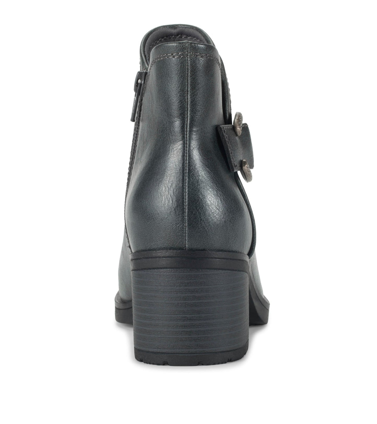 Christine Bootie | Baretraps