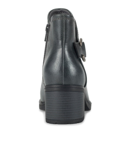 Christine Bootie | Baretraps