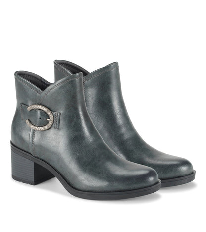 Christine Bootie | Baretraps