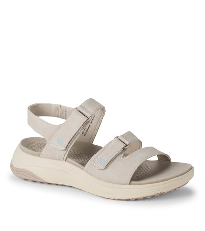 Jeri Sandal | Baretraps