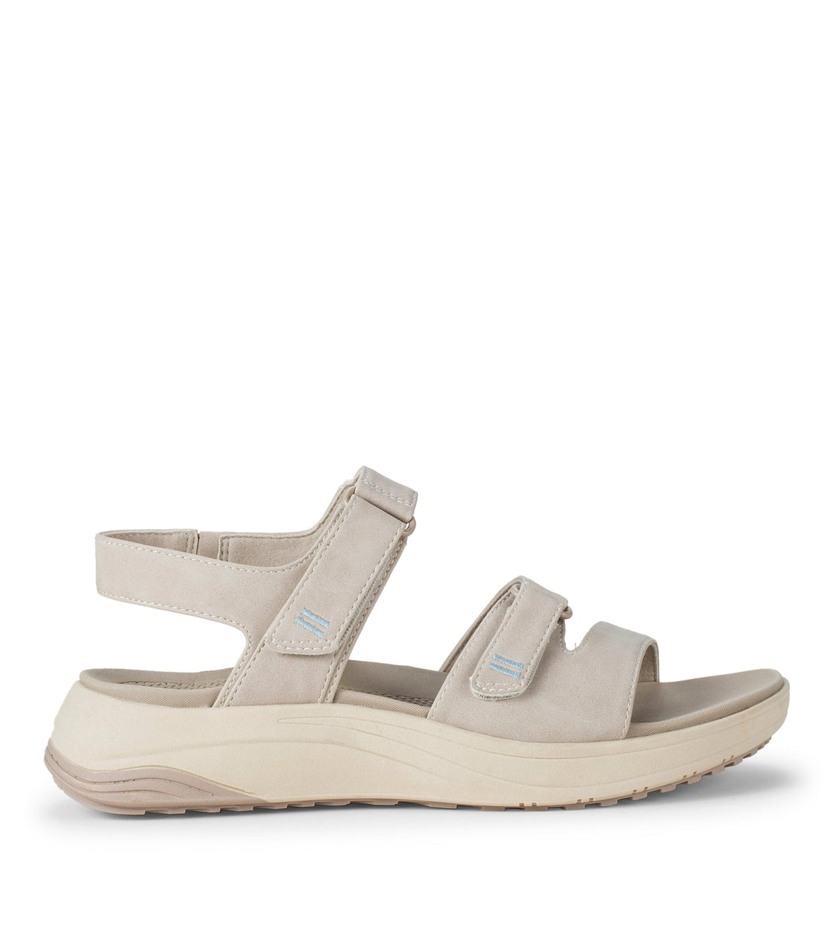 Jeri Sandal | Baretraps