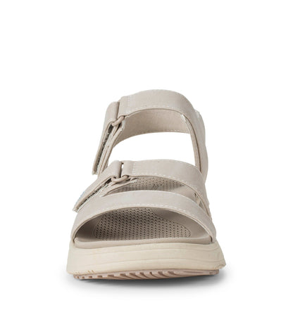 Jeri Sandal | Baretraps