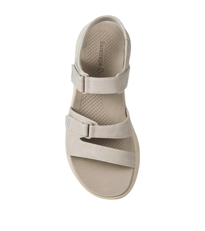 Jeri Sandal | Baretraps