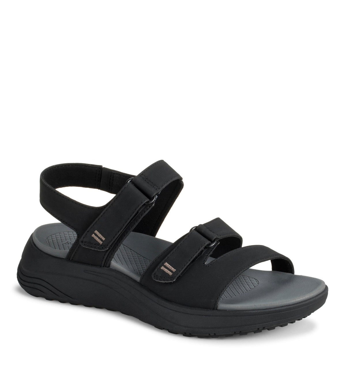 Jeri Sandal | Baretraps