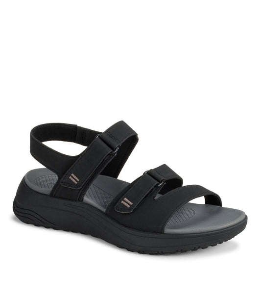 Jeri Sandal | Baretraps