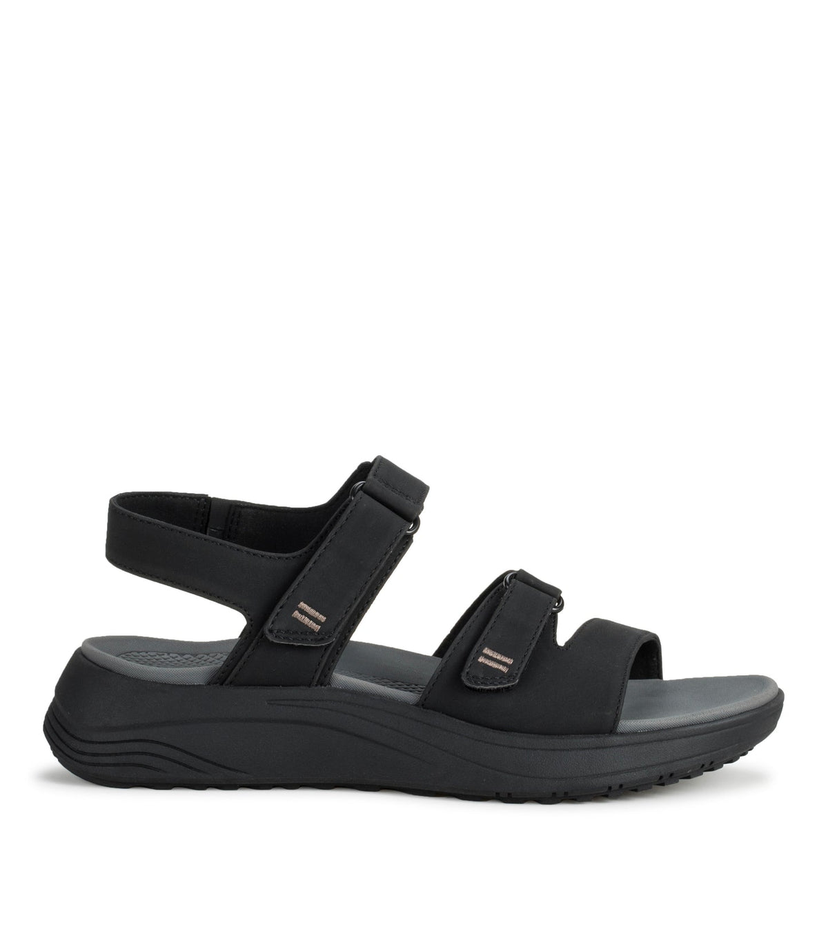 Jeri Sandal | Baretraps