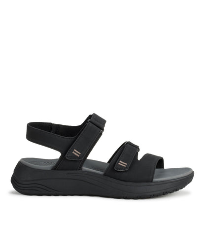 Jeri Sandal | Baretraps