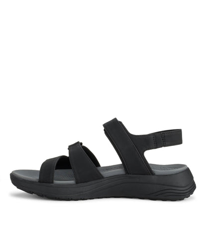 Jeri Sandal | Baretraps