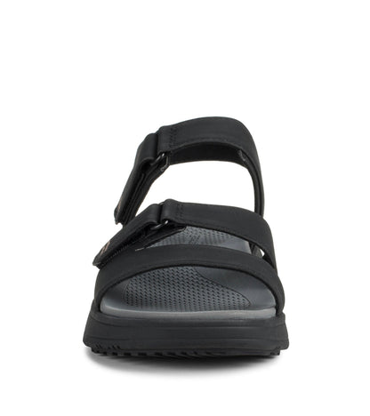 Jeri Sandal | Baretraps