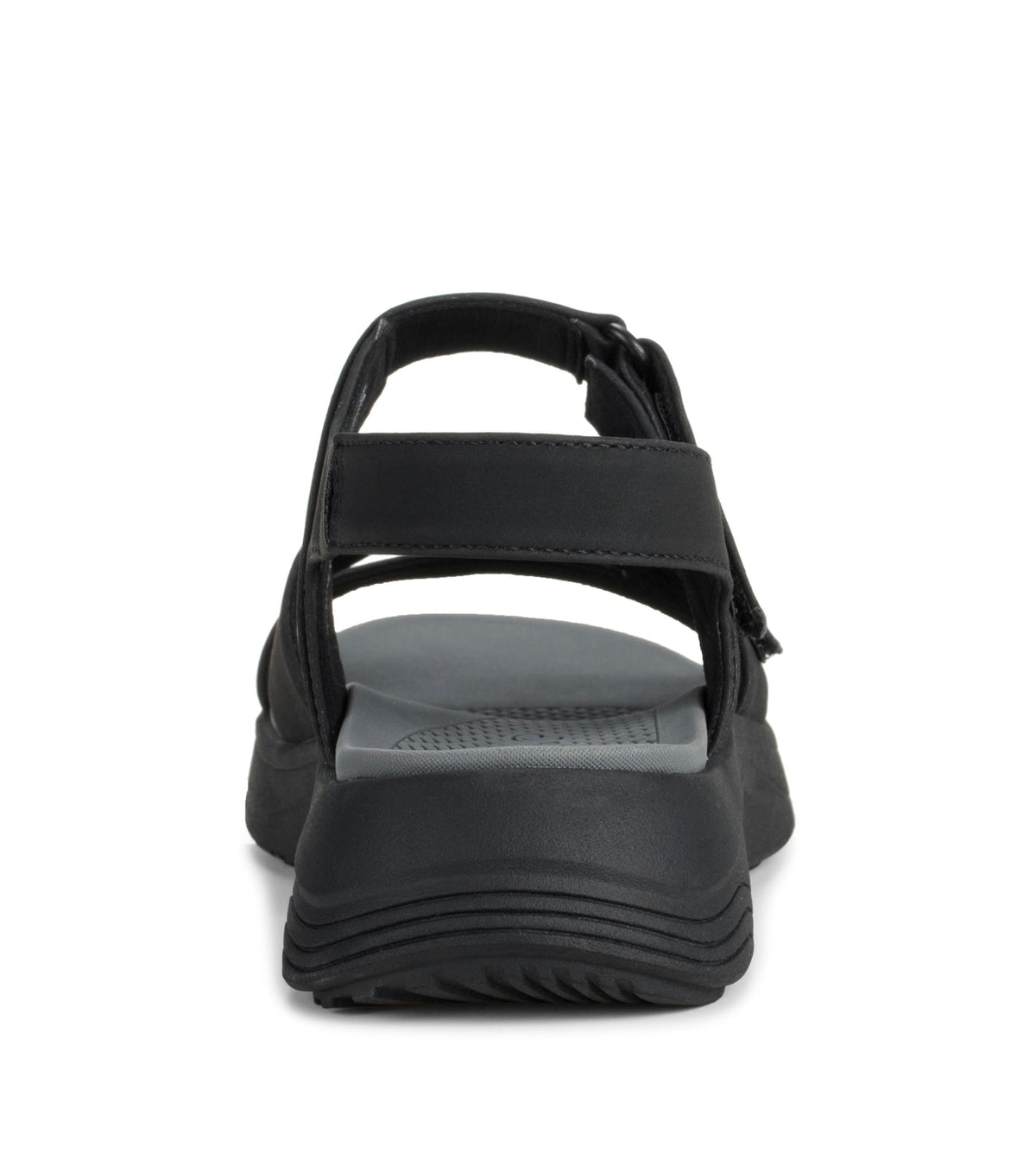 Jeri Sandal | Baretraps