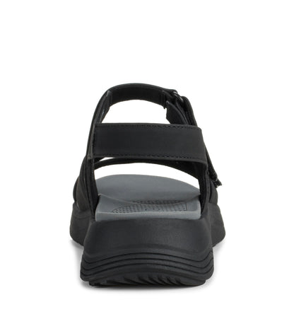 Jeri Sandal | Baretraps