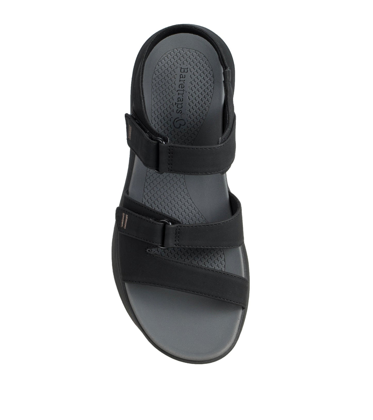 Jeri Sandal | Baretraps