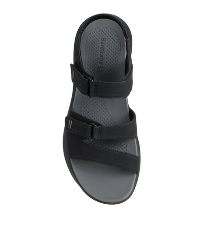 Jeri Sandal | Baretraps
