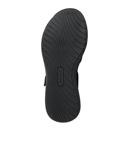 Jeri Sandal | Baretraps