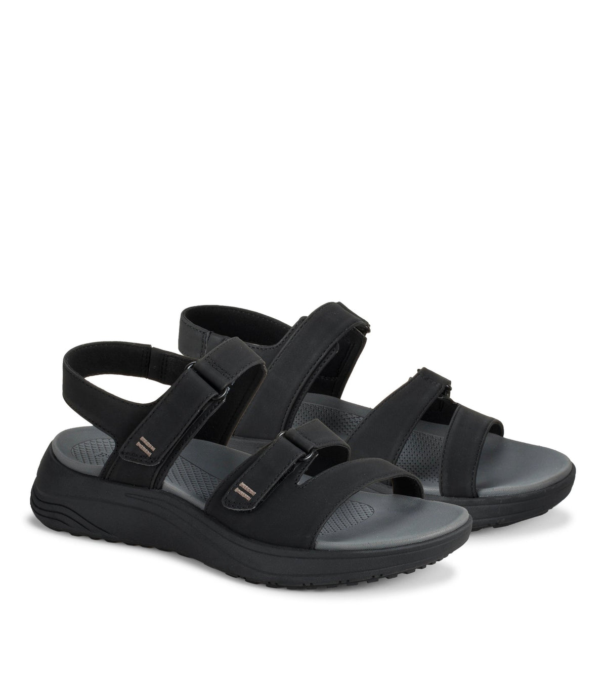Jeri Sandal | Baretraps