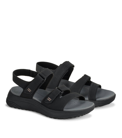 Jeri Sandal | Baretraps