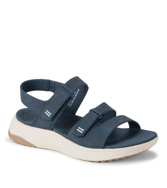 Jeri Sandal | Baretraps