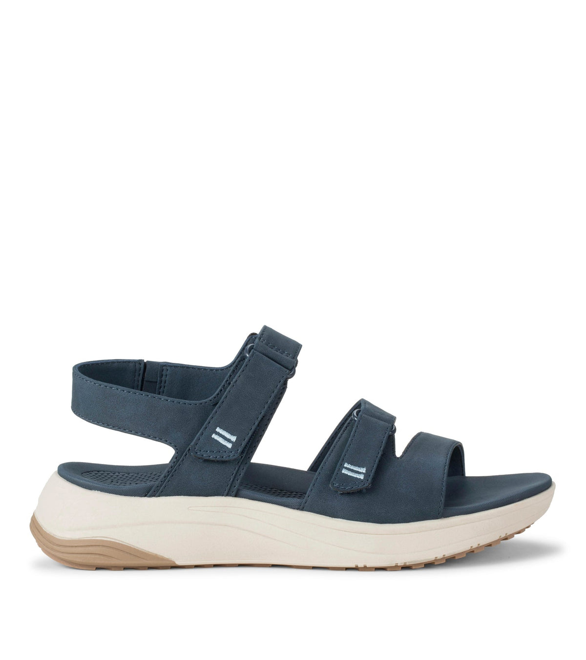 Jeri Sandal | Baretraps