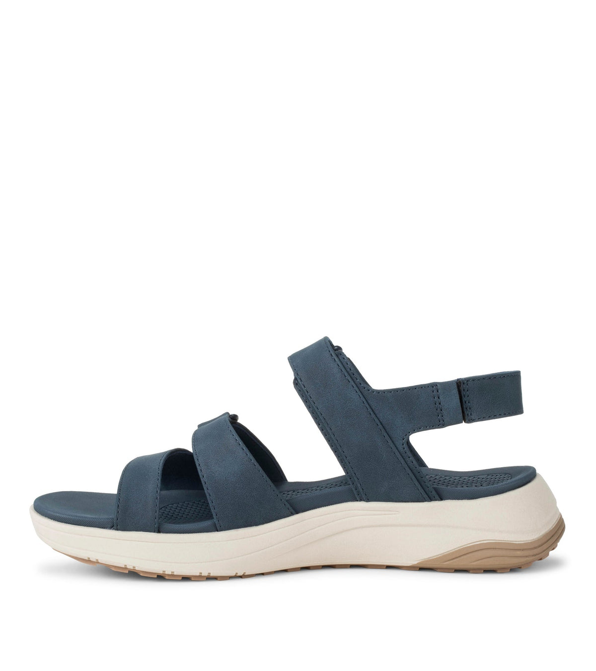 Jeri Sandal | Baretraps