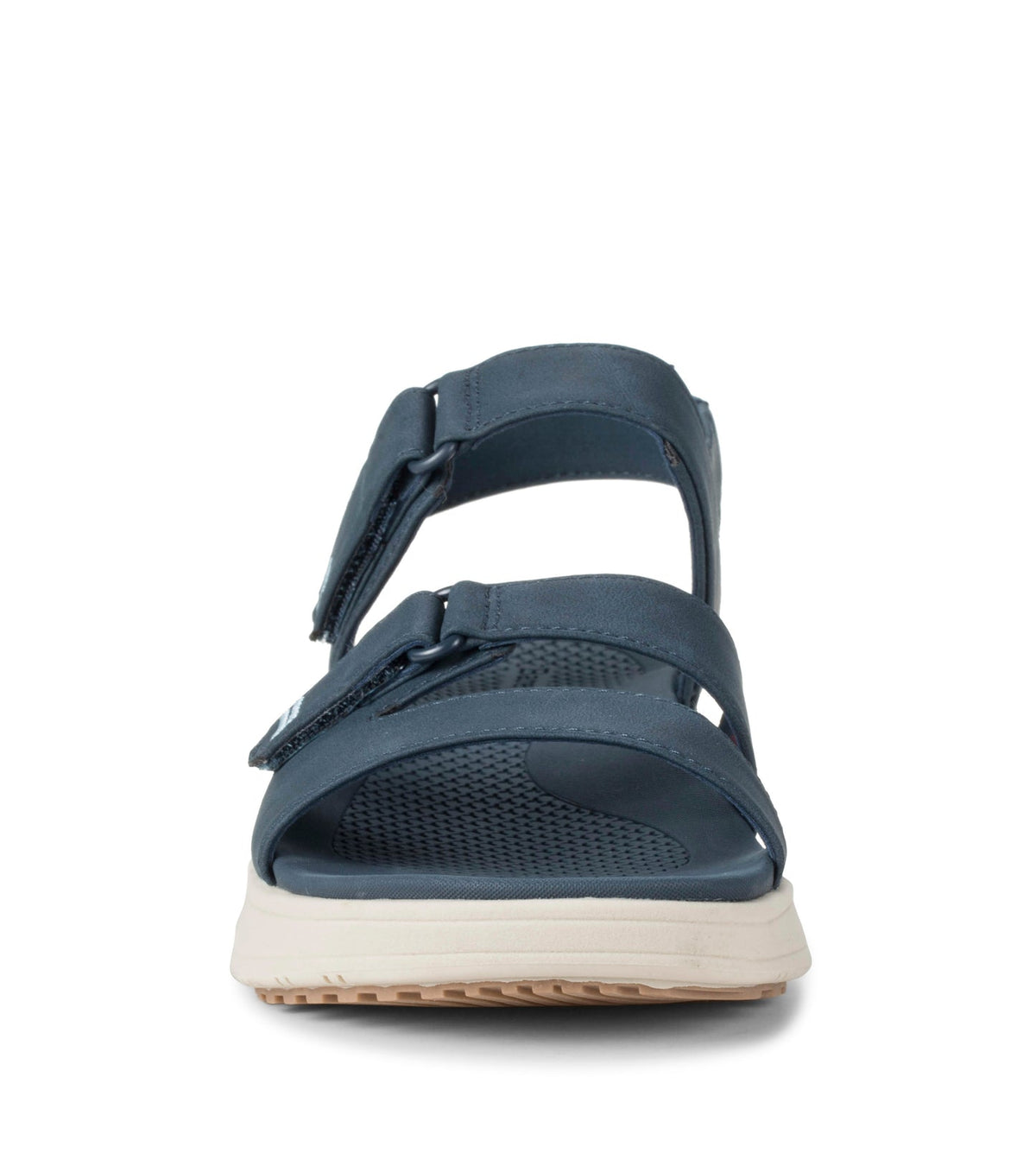 Jeri Sandal | Baretraps