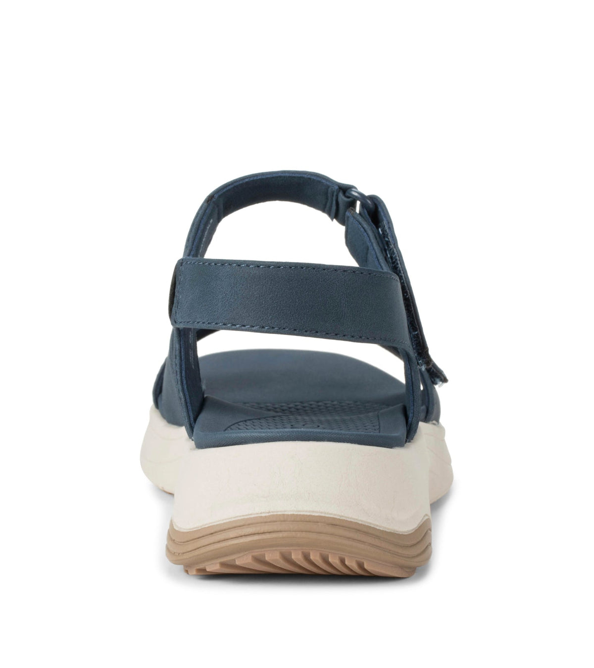 Jeri Sandal | Baretraps