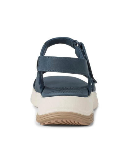 Jeri Sandal | Baretraps