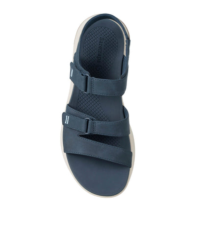 Jeri Sandal | Baretraps