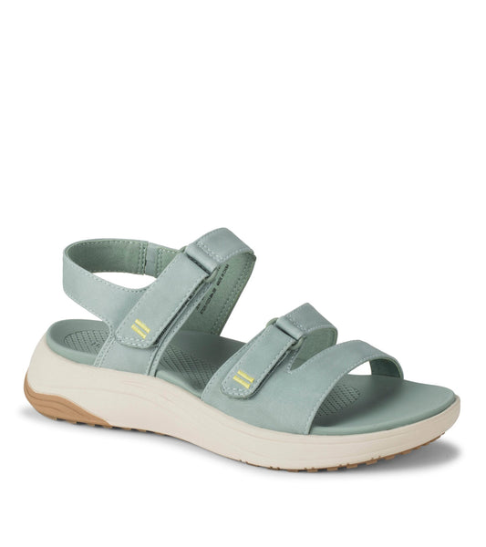 Jeri Sandal | Baretraps