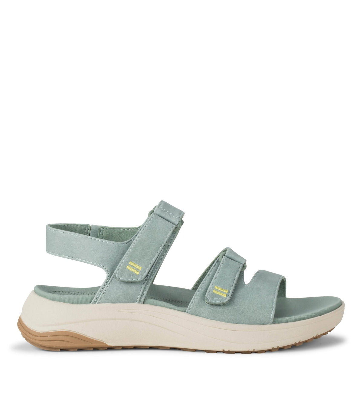 Jeri Sandal | Baretraps
