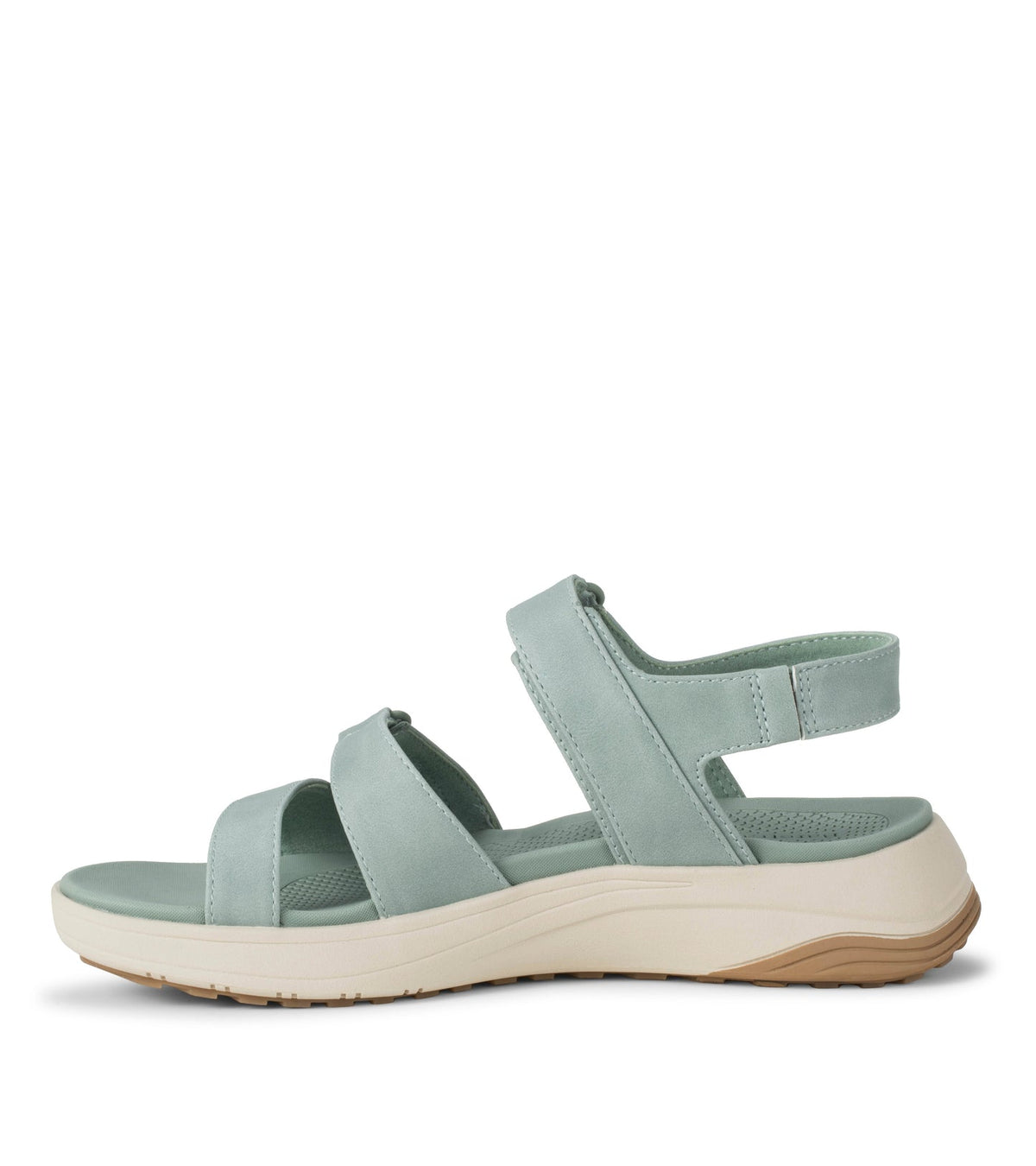 Jeri Sandal | Baretraps
