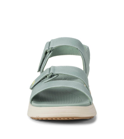 Jeri Sandal | Baretraps